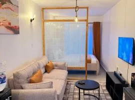 Nimzy homes
