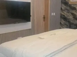 Ehi Grand Hotel
