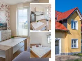 Ferienwohnung Sonneneck