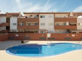 Brisas de Güimar