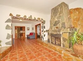 VV Complejo Vacacional VillaMaría