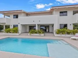 Vista Papaya Suites