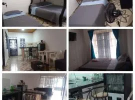 Hermosa casa en el Espinal , Tolima