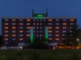 Holiday Inn St-Jean-sur-Richelieu Congrès by IHG