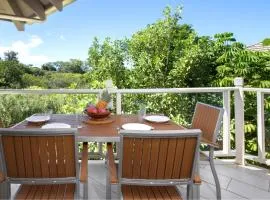 Grand Champions by KBM Resorts
