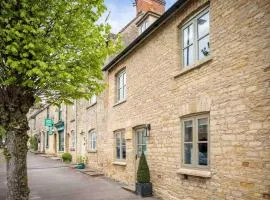 Lavender Cottage Stow-on-the-Wold
