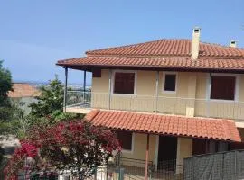 Villa Koliri