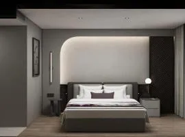voco Antalya - Konyaaltı by IHG