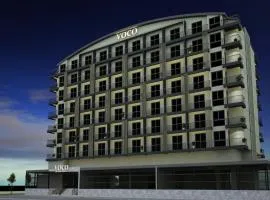 voco Antalya - Konyaaltı by IHG