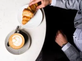 voco Rockingham Forest Corby by IHG