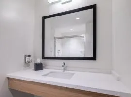 Garner Hotel Liberty Lake by IHG