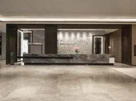 Crowne Plaza Hangzhou Science City by IHG