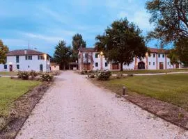 Agriturismo La Bisa