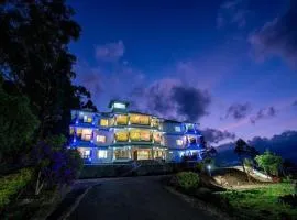 Shola Heaven Resort