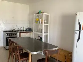 Casa de Maestro
