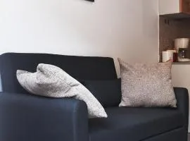 Talos Studio 1 Bedroom