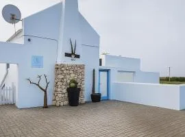 Cataliya Holiday Home Paternoster