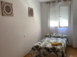Ávila Kat