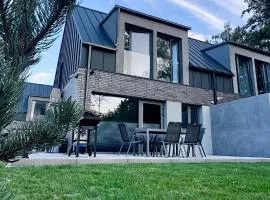 Marina Dziwnow Premium Haus