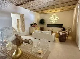 La Presentosa b&b