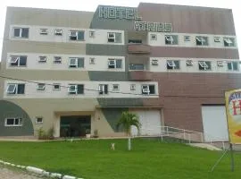 Atrius Hotel