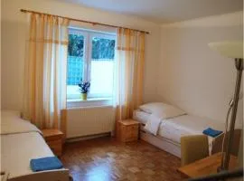 K 357 - Staffboarding - Personal- und Monteurzimmervermietung und Vermittlung in Glinde