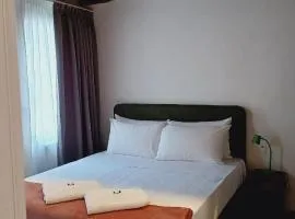 Dimora Muneghette 181 ApartSuite House Chioggia