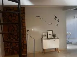 Casa 70