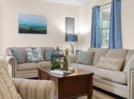 Rough River Lake Hideaway Your Lakeside Escape