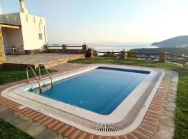 Villa Helen