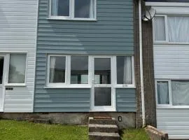 206 Trewent Park