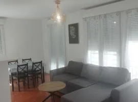 Beautiful 2-room apartment - Meaux - near Disneyland