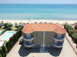 Villa Naval