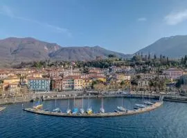 La Casa di Porto