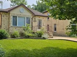 Spacious, Peaceful & Perfectly Located - 4BR,3BA