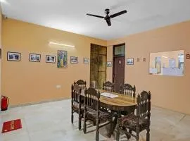 Hotel O Prince Residency