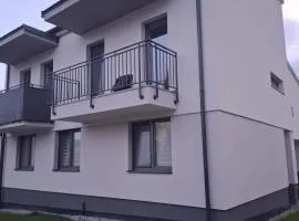 Apartman JAMI