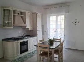 Casa Vacanze Regina