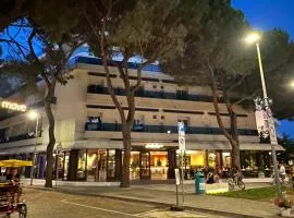 Hotel DOLCEVITA Park & Beach included