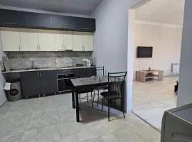 Gyumri House Midtown