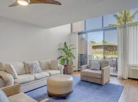 Kahana Villas E408