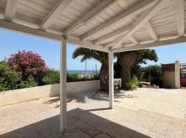 Villa Palma Di Mare
