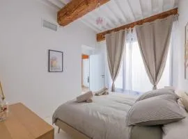 Appartement Belle Lettre 7