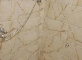 شقق مفروشه ليديا