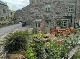 The Stables