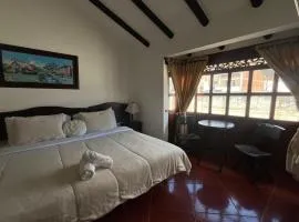 VILLA LEWANA 2