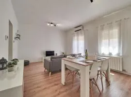 NUEVO Apartamento Centro Lleida