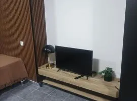 כּוֹכַב יָם