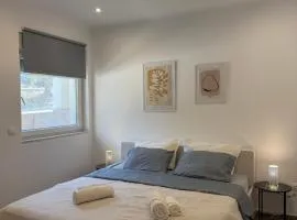 Maison Soleil