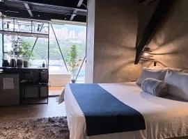 Heart of Lleras - Premium Place